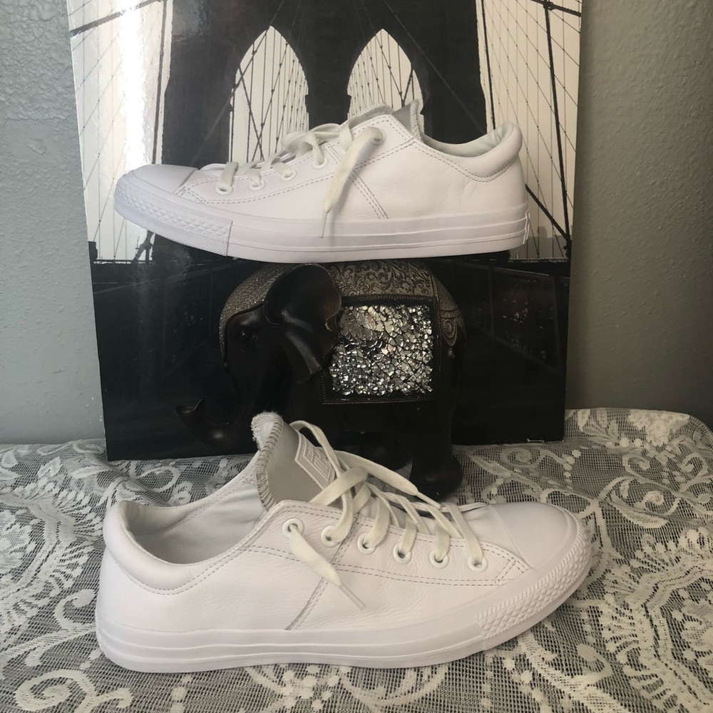 CONVERSE - Picture 3 of 8